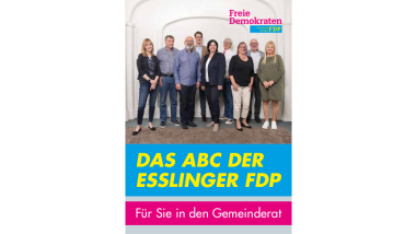 Titelbild
