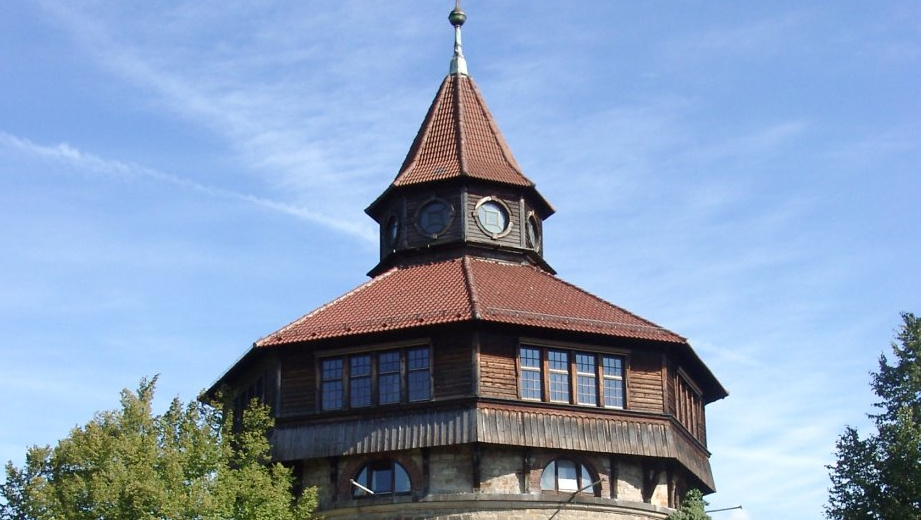 Antrag 8.2.37 Vermietungs- und Cateringbedingungen Dicker Turm