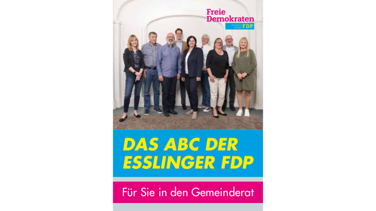 Titelbild