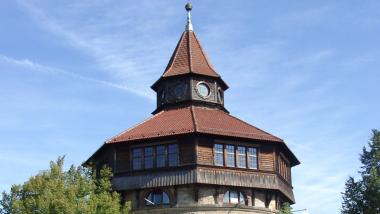 Antrag 8.2.37 Vermietungs- und Cateringbedingungen Dicker Turm