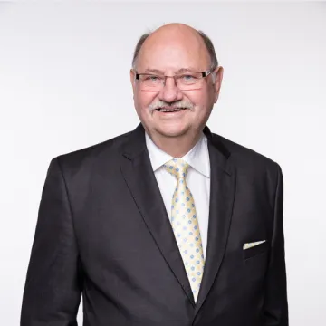 Jozef Piatkowski