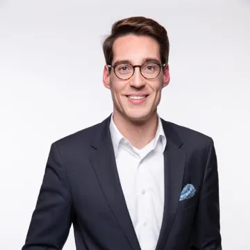 Sven Kobbelt