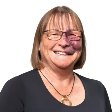 Brigitte Häfele