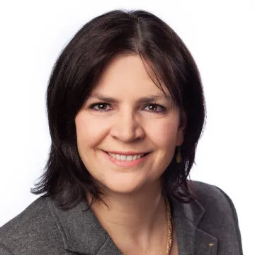Rena Farquhar