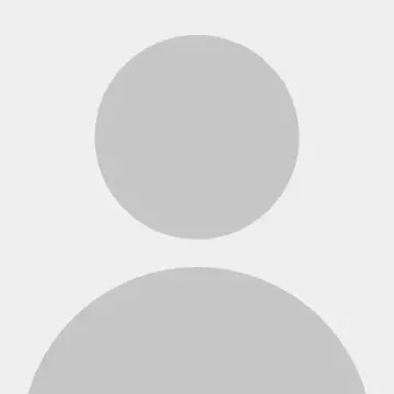 Person Ferdinand Kiesel 